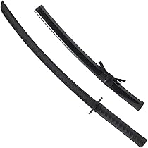Amazon | 居合刀 稽古用太刀・鞘セット 練習用 居合い刀剣 居合道 殺陣