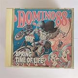 SPRING TIME OF LIFE