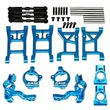 SP ｺﾝﾍﾟﾃｨｼｮﾝｾｯﾄ:ﾀﾐﾔ XV-02用 [#XV-02-01SET] [イーグル模型]