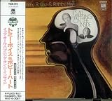 �C�b�c�E�I�[���E�n�v�j���O�E�I���E�W�E�C���T�C�h