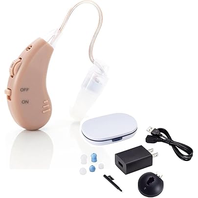 [S-TN 2224] パナソニック ポケット型 アナログ 集音器 WH-A27 アナログ補聴器】WH-A27（ポケット型） Panasonic｜パナソニック