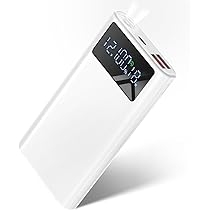 Amazon｜冷却マットレス 冷水循環マット 折りたたみ式 110V アイス