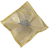 地金/お守り用　コマカ　k24 純金金粉　純金上色消粉　1g 金消粉金地用(五毛色) コマカ 今井金箔 ONLINE SHOP