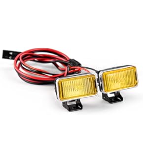 Amazon.co.jp: kingfly OPパーツ アルミ オイルダンパー 8本