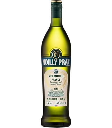 Amazon.co.jp: ブードルス ロンドン ドライジン 並行品 45.2度 750ml
