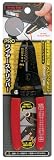 ストロングツール(Strong TooL) PRO ワイヤーストリッパー 11837