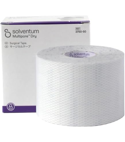Amazon.co.jp: ホリスター アダプト 剥離剤パック7760 : 産業