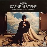 SCENE of SCENE~selected 6 songs from SCENE I,II,III~(期間限定盤)