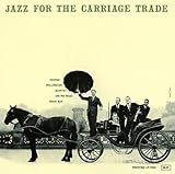 �W���Y�E�t�H�[�E�U�E�L�����b�W�E�g���[�h