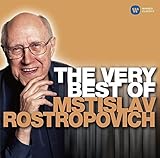 �U�E���F���[�E�x�X�g�E�I�u