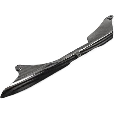 仏モトベカン　チェーンカバー 仏モトベカン チェーンカバー Amazon | STARTIST バイクチェーン