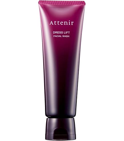 洗顔料 Sakura shop 楽天市場】☆6個セット☆桜 SAKURA 洗顔フォーム 150g D401845 (0748