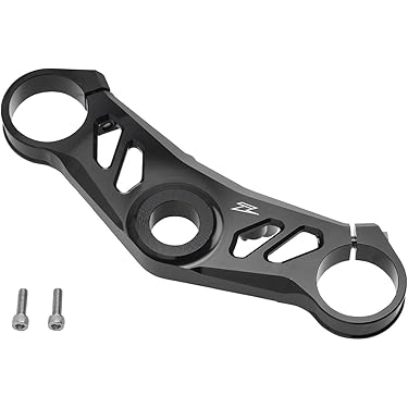 トップブリッジ　ホグ　トップボカン 商品 – ハリケーン-大阪単車用品工業株式会社-