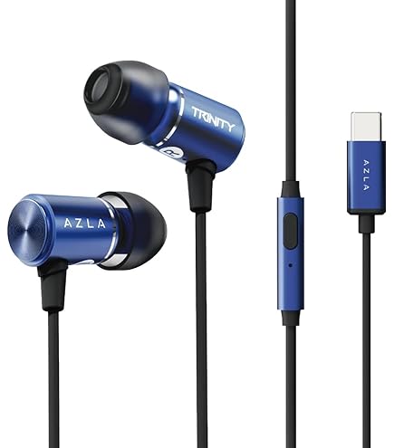 Amazon.co.jp: ゼンハイザー Sennheiser 有線イヤホン CX 80S