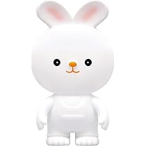 Amazon.co.jp: トイローヤル マイミルク うさぎ (布製/ふわふわ