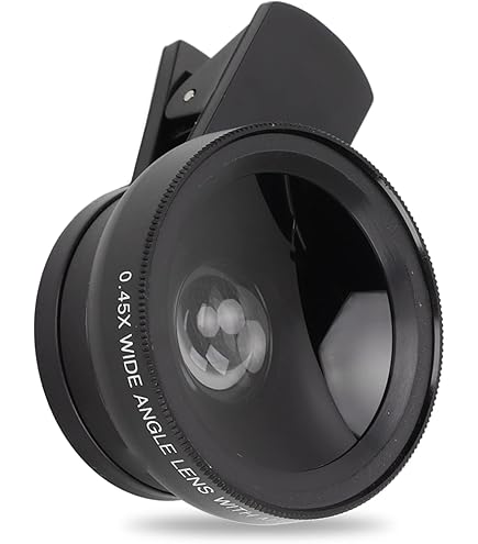 Amazon.co.jp: 【blackbird, fly（ブルー）】35mmフィルム仕様の2眼