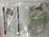 Linear Multicode 3083 Firefly 300MCD22K Garage Door Opener Keychain Remote [並行輸入品]