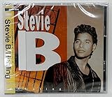 �q�[�����O