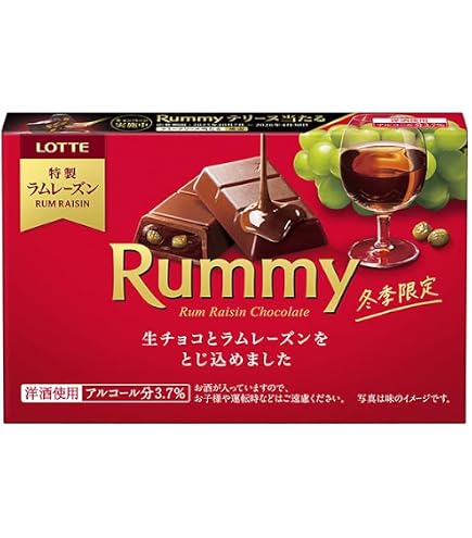 Amazon | ロッテ ラミー 春夏仕立て 3本入×10個 | ロッテ