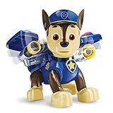 Paw Patrol - Mission Chase [並行輸入品]
