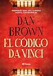 El código Da Vinci