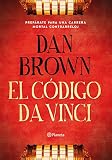 El código Da Vinci