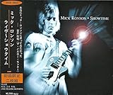 ���C�u�`�V���[�^�C��