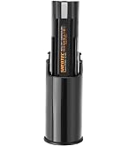 Amazon.co.jp: パナソニック(Panasonic) ニッケル水素電池パック 2.4