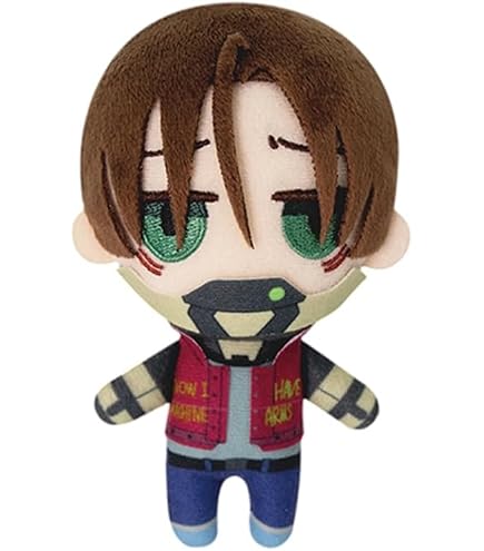 Amazon.co.jp: 超特急 シューヤ ぬいぐるみ : おもちゃ