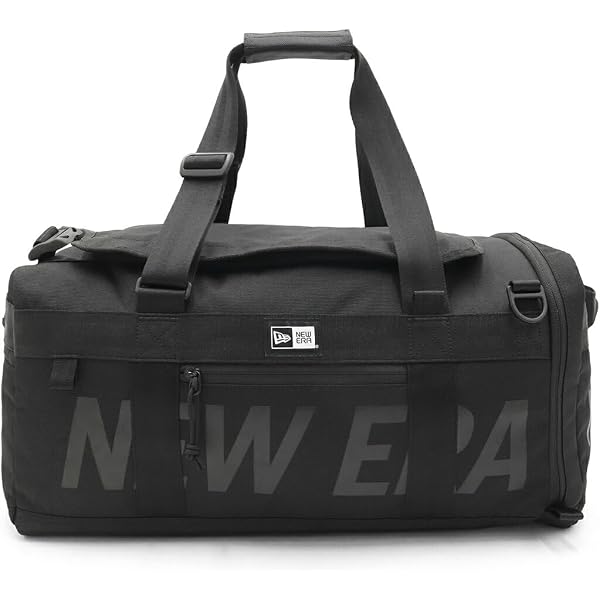 Amazon | [THE NORTH FACE] [ザノースフェイス] バッグ メンズ