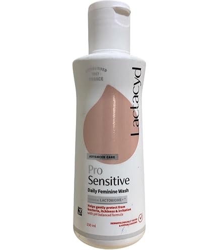 Amazon | Lactacyd ラクタシード フェミニンウォッシュ Feminine