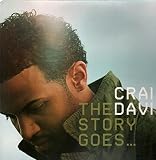 The Story Goes... [12 inch Analog]