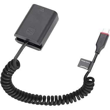 動画配信初心者に最適❣充電しながら撮影OK＆カメラライト内蔵♪❤ビデオカメラ Amazon.co.jp: カメラ: 家電＆カメラ: デジタルカメラ, ビデオカメラ