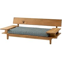 51vCButto4L._AC_UL210_SR210,