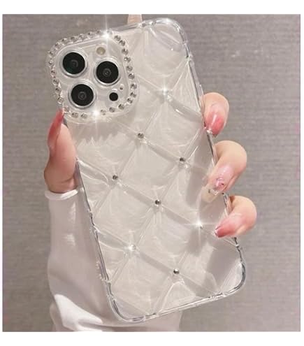 たぬき proMAXケース（シルバー) たぬき proMAXケース（シルバー