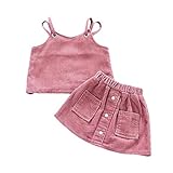 子供服 女の子ワンピース ベビー服 Pojour 可愛いスカート 上下セット 長袖ドレス オシャレ 冬秋 綿 通園 発表会 旅行 記念日 プレゼント