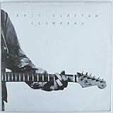 Slowhand [LP]