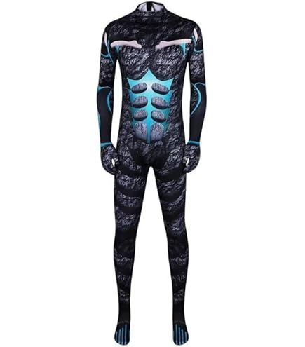 怪獣大人用　特撮コスプレ・祭り用マスク　1/1サイズ 怪獣大人用 特撮コスプレ・祭り用マスク 1/1サイズ 怪獣大人用