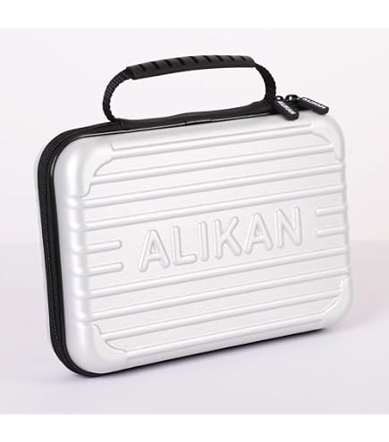 ラケットケース Amazon | UNIX(ユニックス) 卓球 ラケットケース(田園) NX28-21