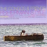 Fisherman Style [アナログ盤 / 2LP] (BAFLP050)
