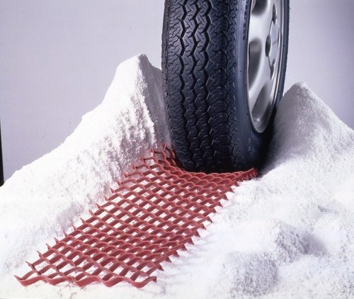 15年 16年版 冬のドライブ用品 おすすめ 人気の用品 雪道対策用品から 除雪 便利なグッズまで カーナビ 車 用品情報 Lady Navi