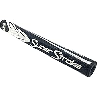 Amazon Co Jp 売れ筋ランキング ゴルフクラブ用グリップ の中で最も人気のある商品です