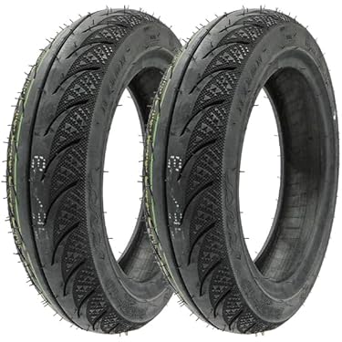 Amazon.co.jp 最新リリース: バイクタイヤ の新着ランキングです。