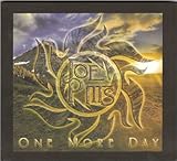 �����E���A�E�f�C