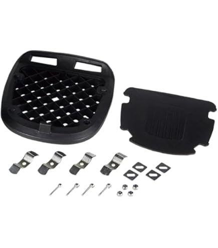 パーツ nextbase Amazon | バイクパーツセンター(Bike Parts Center) リア