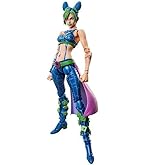 激レア JOJO ジョジョの奇妙な冒険 みにっしも 吉良吉影 フィギュア 希少 激レア JOJO ジョジョの奇妙な冒険 みにっしも 吉良吉影 フィ