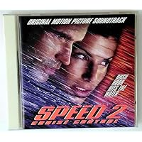 Amazon.co.jp: ミッション:インポッシブル2: ミュージック