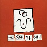 �U�E�Z�o�h�[