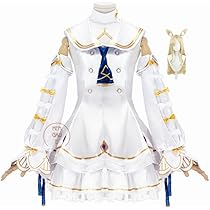 Amazon.co.jp: [MENGHAN] ブルーアーカイブ-Blue Archive