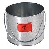 大塚刷毛 下げ缶 2.5L